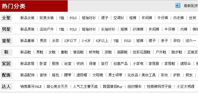 (y)wF(xin)T(mn)ķ(li)